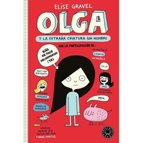 1154343.jpg 1154343.jpg