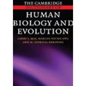 227198_vitrine.jpg 227198_vitrine.jpg