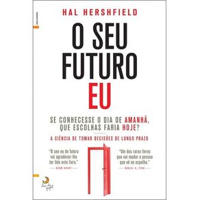 1154352.jpg 1154352.jpg