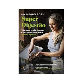 1154362.jpg 1154362.jpg