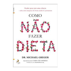 1154364.jpg 1154364.jpg