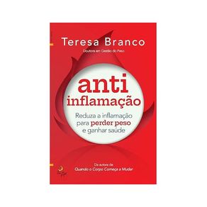 1154369.jpg 1154369.jpg