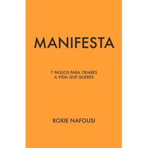 1154367.jpg 1154367.jpg