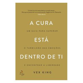 1154371.jpg 1154371.jpg