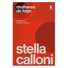 1154375.jpg 1154375.jpg