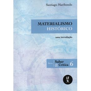 1154384.jpg 1154384.jpg