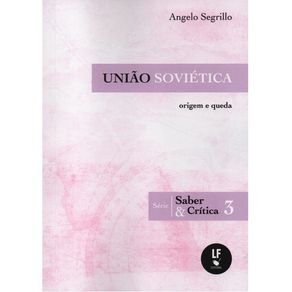 1154382.jpg 1154382.jpg