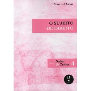 1154383.jpg 1154383.jpg