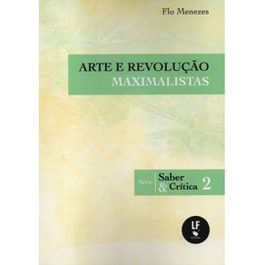 1154381.jpg 1154381.jpg