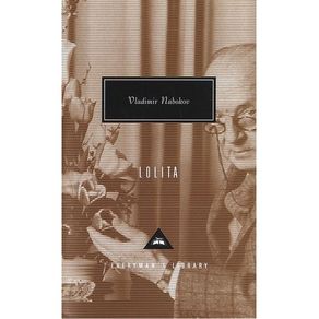 171785.jpg 171785.jpg