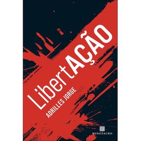 1154392.jpg 1154392.jpg