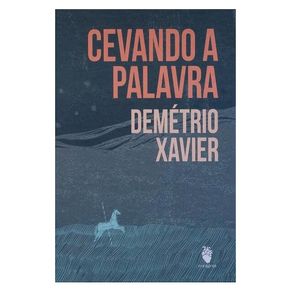 1154390.jpg 1154390.jpg