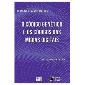 1154399.jpg 1154399.jpg