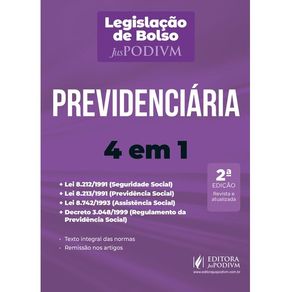 1154400.jpg 1154400.jpg