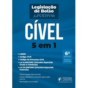 1154403.jpg 1154403.jpg