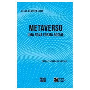 1154409.jpg 1154409.jpg