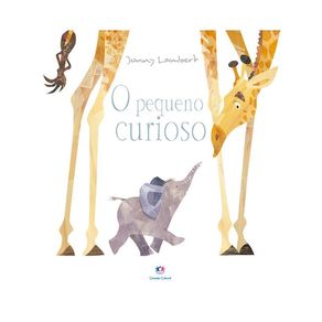 836950.jpg 836950.jpg