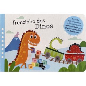 1154417.jpg 1154417.jpg