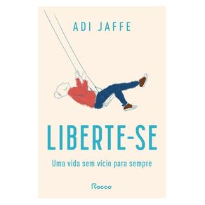 1154422.jpg 1154422.jpg