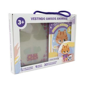 1154439.jpg 1154439.jpg