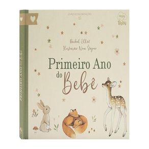 1154437.jpg 1154437.jpg