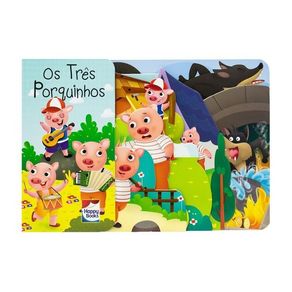 1154430.jpg 1154430.jpg