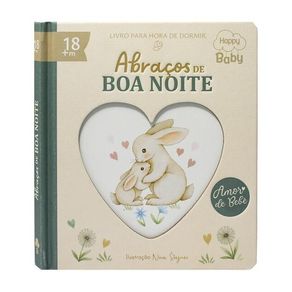 1154433.jpg 1154433.jpg