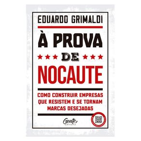 1154459.jpg 1154459.jpg