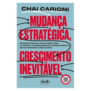 1154457.jpg 1154457.jpg