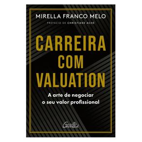 1154460.jpg 1154460.jpg