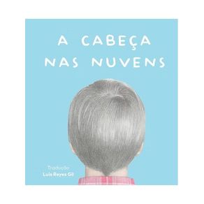 1154465.jpg 1154465.jpg