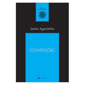 1154478.jpg 1154478.jpg