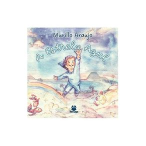 1154472.jpg 1154472.jpg