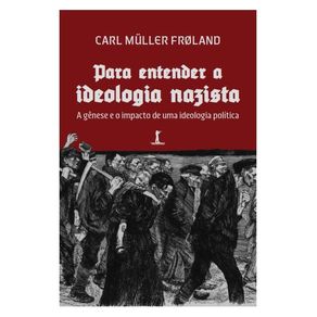 1154483.jpg 1154483.jpg