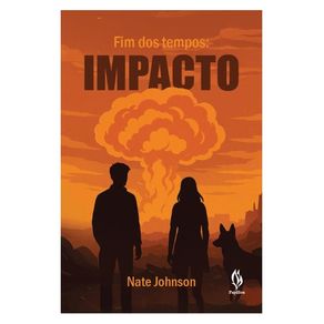 1154479.jpg 1154479.jpg