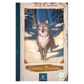 1154477.jpg 1154477.jpg