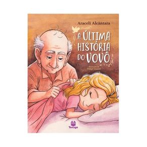 1154475.jpg 1154475.jpg