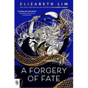 1154494.jpg 1154494.jpg