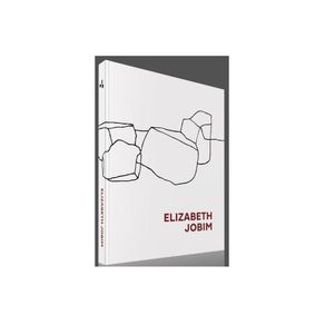 1154499.jpg 1154499.jpg