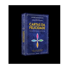 1154500.jpg 1154500.jpg