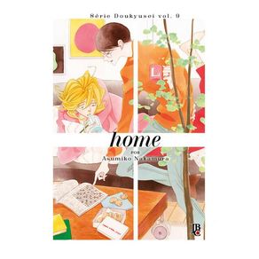 1154511.jpg 1154511.jpg