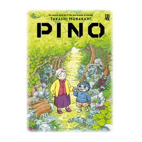 1154505.jpg 1154505.jpg