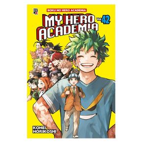 1154506.jpg 1154506.jpg