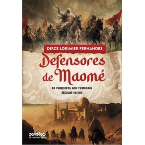 1154515.jpg 1154515.jpg