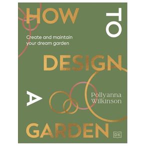 1154521.jpg 1154521.jpg