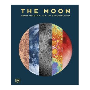 1154532.jpg 1154532.jpg