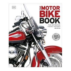 1154526.jpg 1154526.jpg