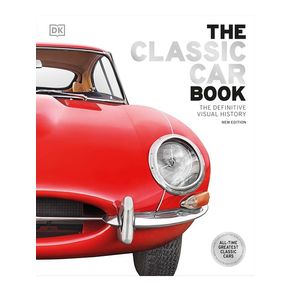 1154530.jpg 1154530.jpg