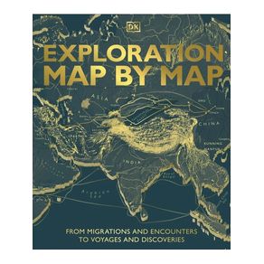 1154529.jpg 1154529.jpg