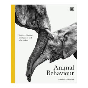 1154524.jpg 1154524.jpg